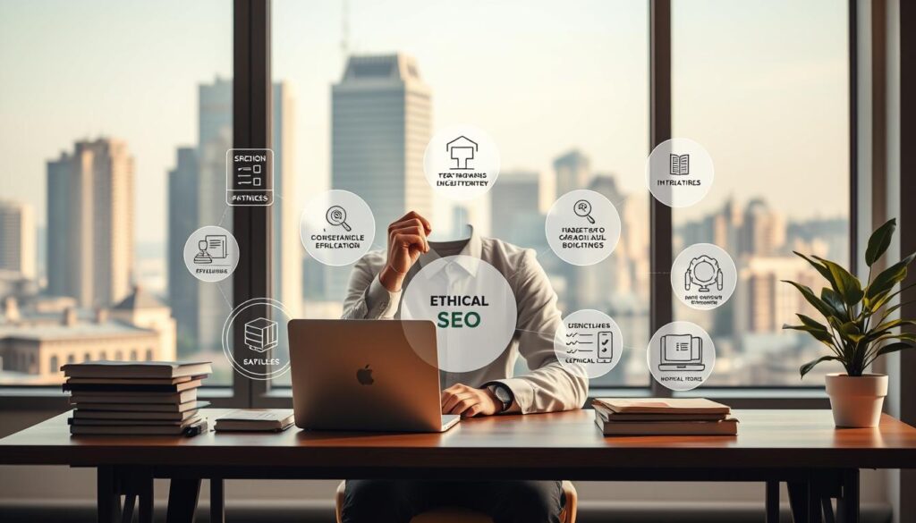 ethical link building strategies