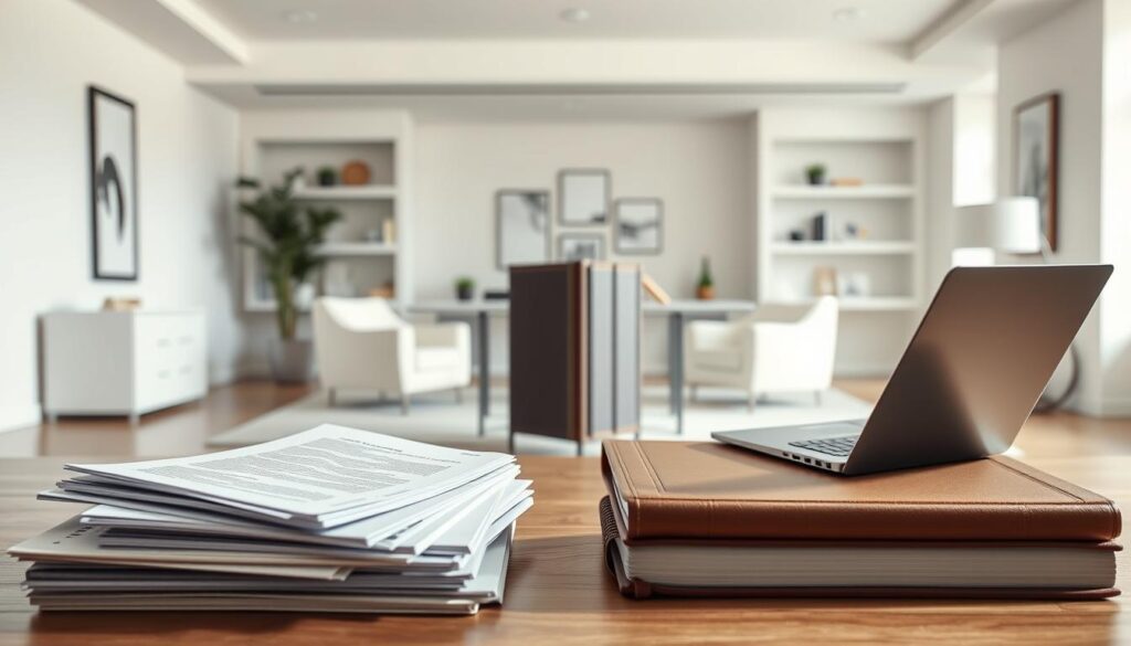 free vs premium SEO courses
