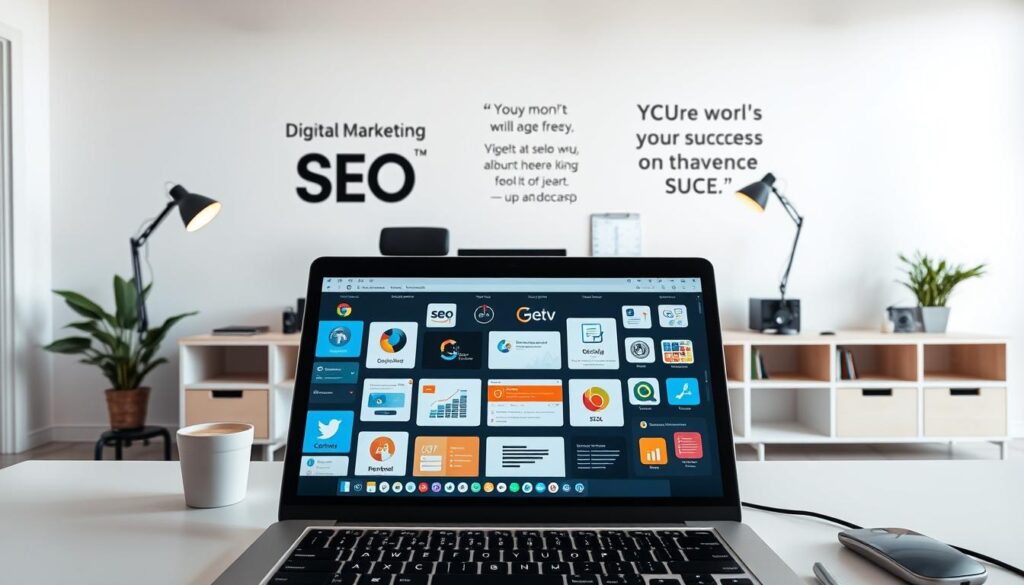 freelance SEO platforms