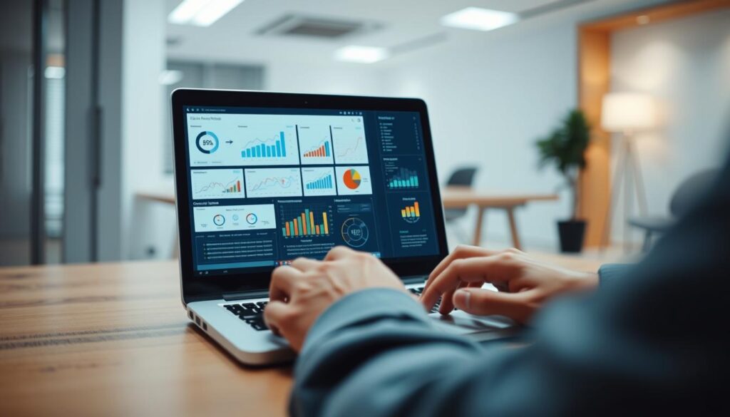 hands-on SEO projects