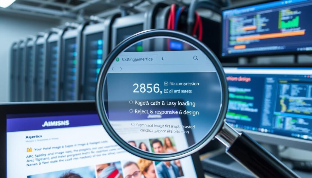 image optimization techniques