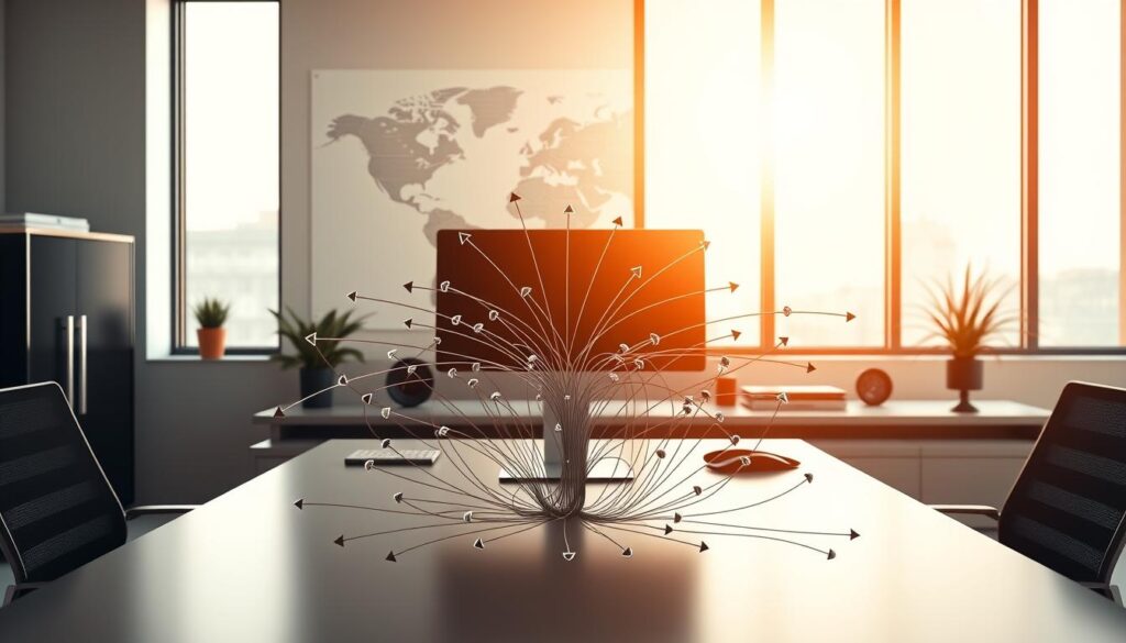 internal linking strategies