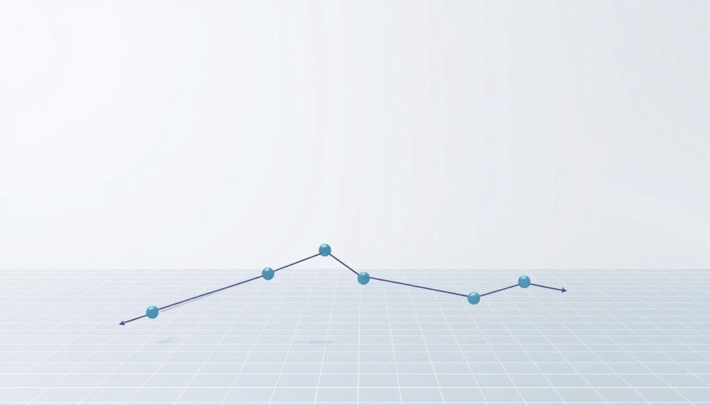 internal linking strategies