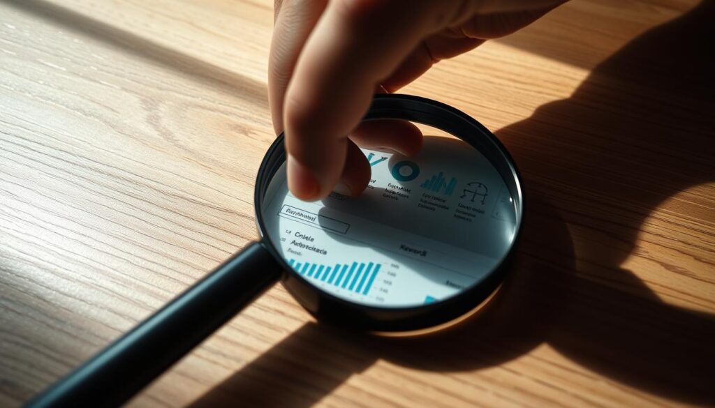 keyword research strategies
