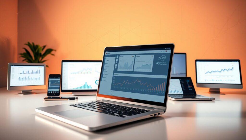 keyword research tools
