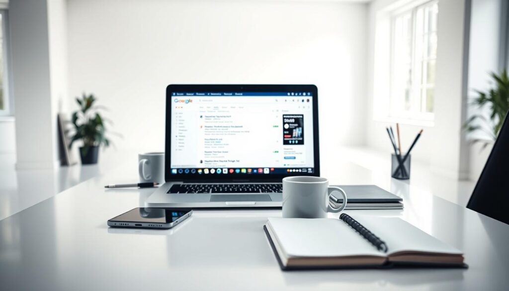keyword research tools