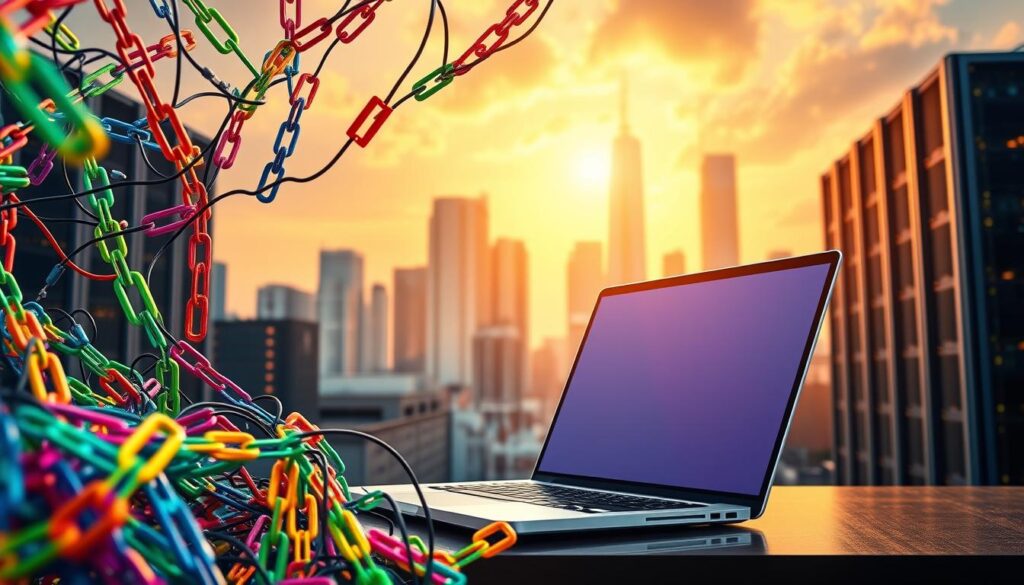 link building strategies