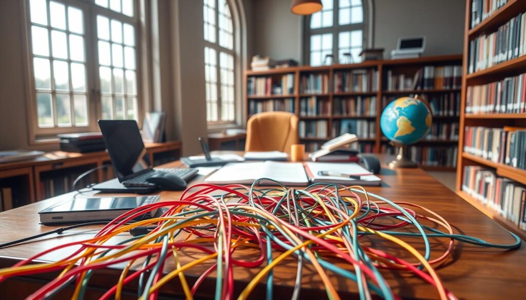 link building strategies