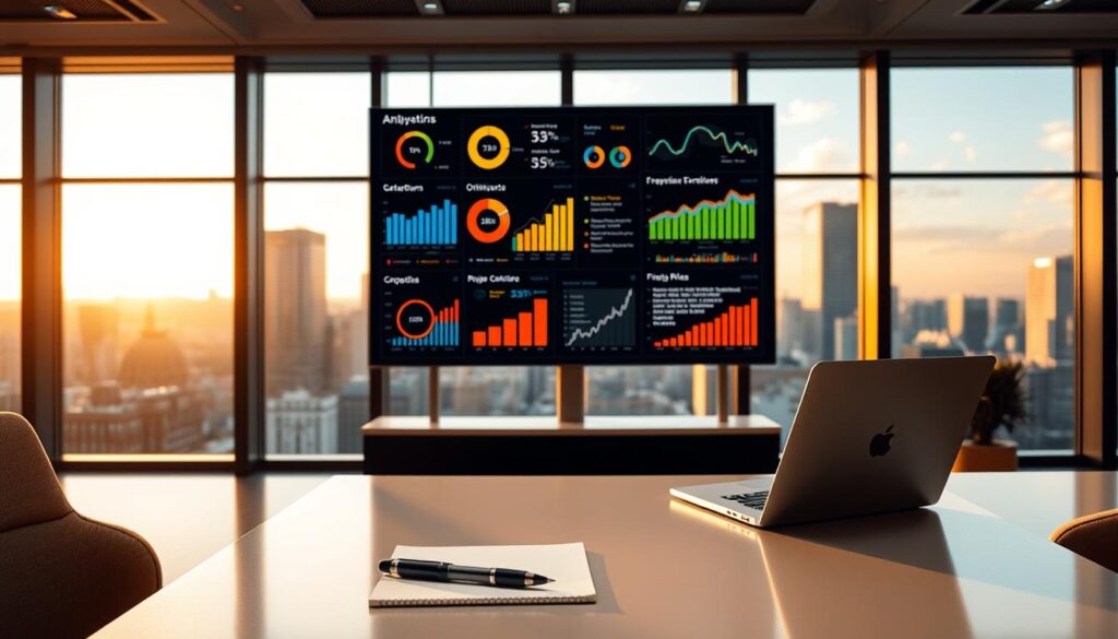 metadata optimization strategies