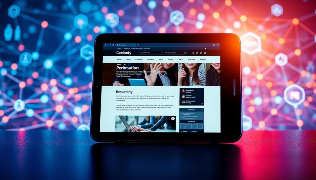 mobile optimization strategies