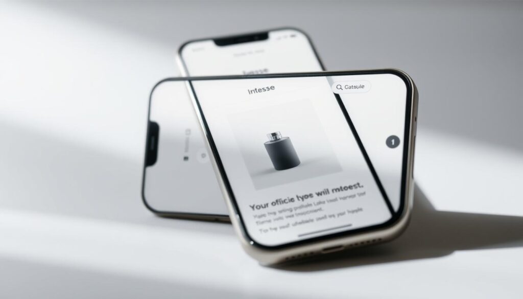 mobile optimization website usability