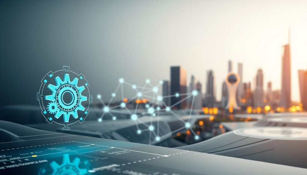 off-page SEO and technical strategies