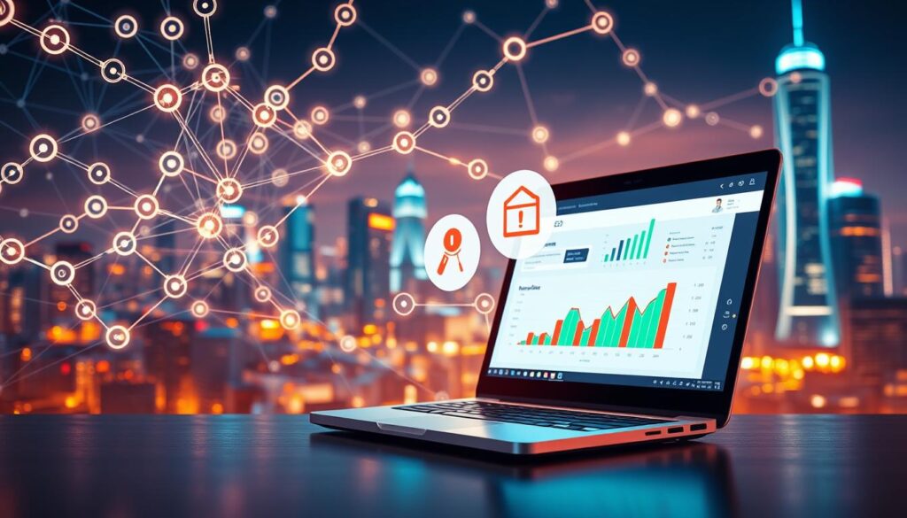 off-page SEO backlink strategies