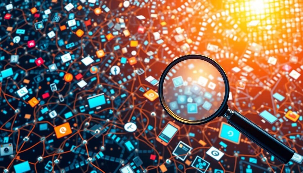 off-page SEO link building