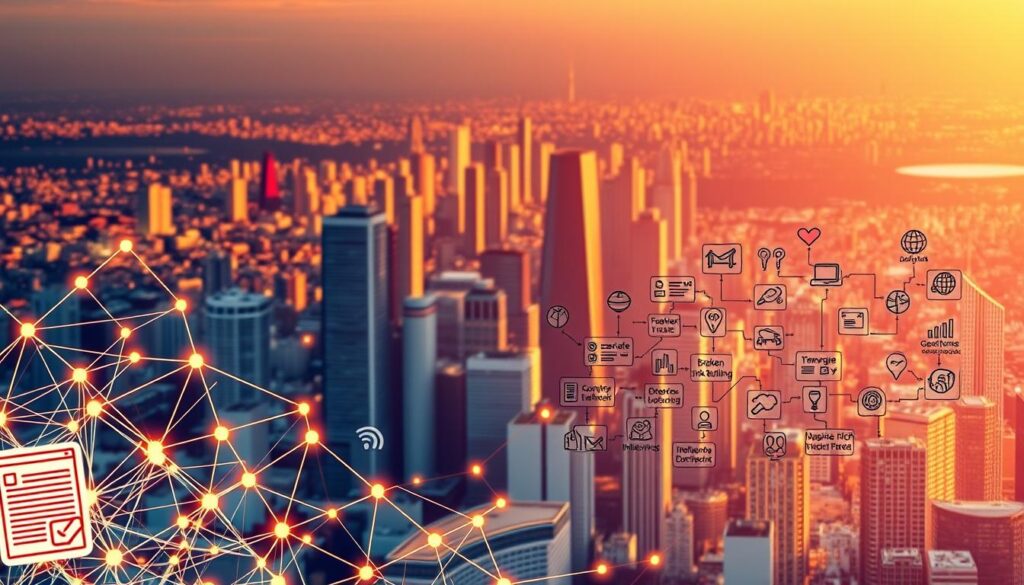 off-page SEO link building strategies