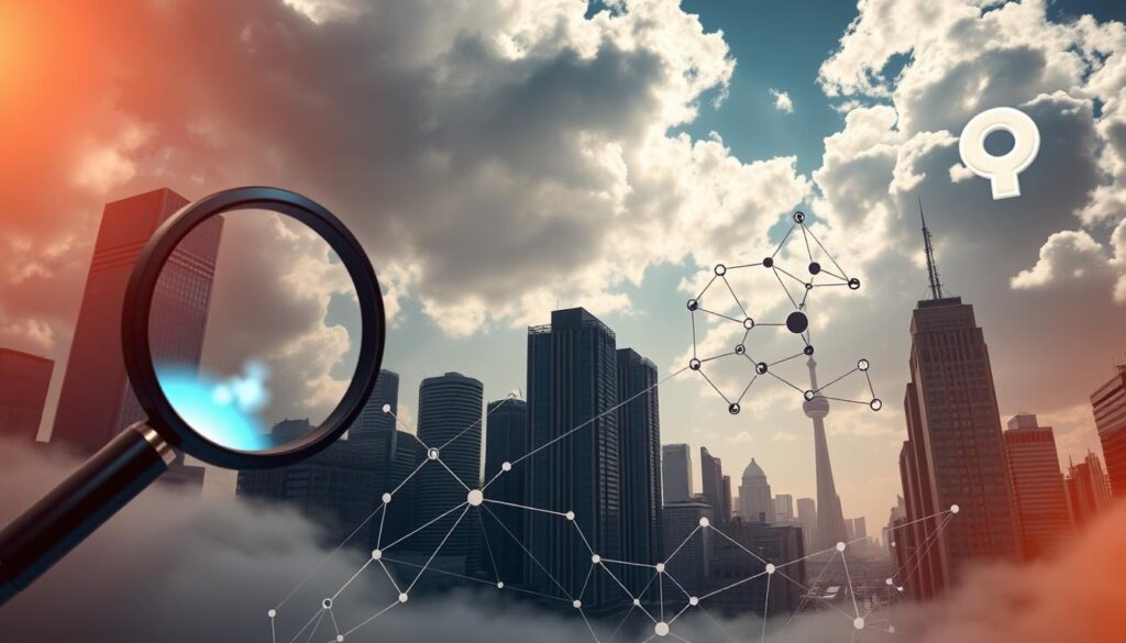 off-page SEO strategies