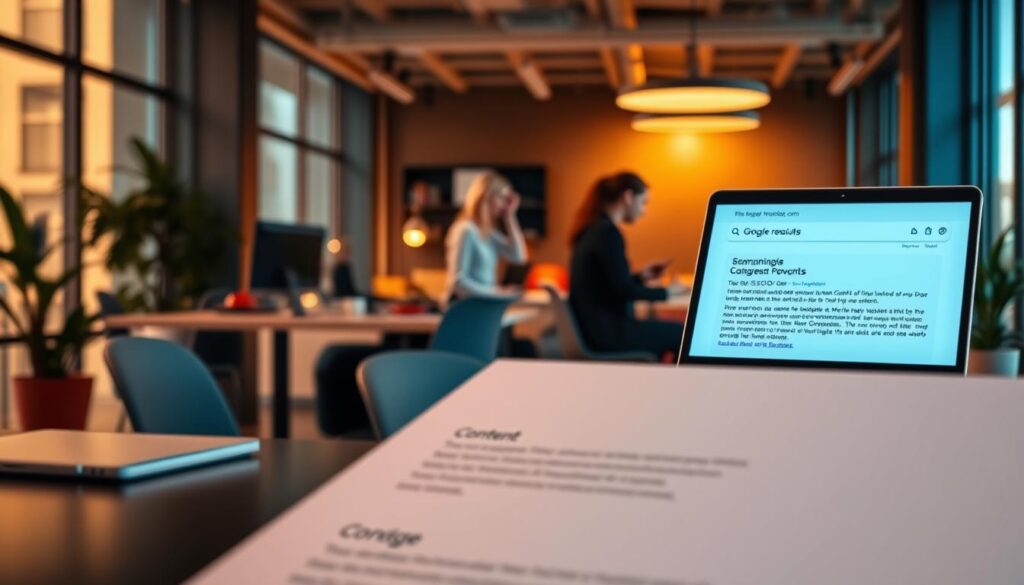 on-page SEO best practices