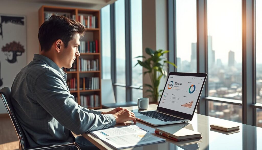 on-page SEO best practices