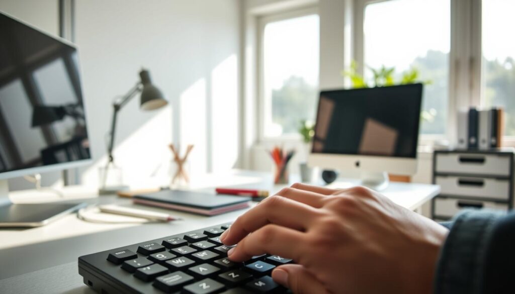 on-page SEO optimization