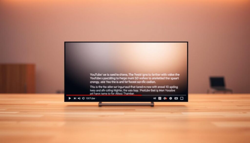 optimized video titles and descriptions