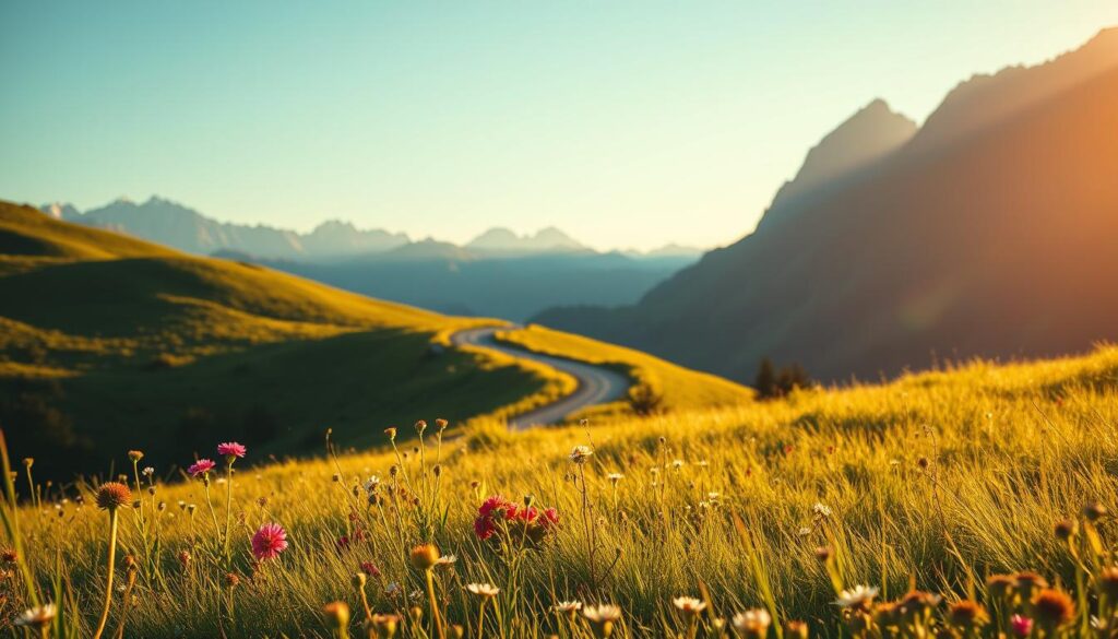 organic traffic growth strategies
