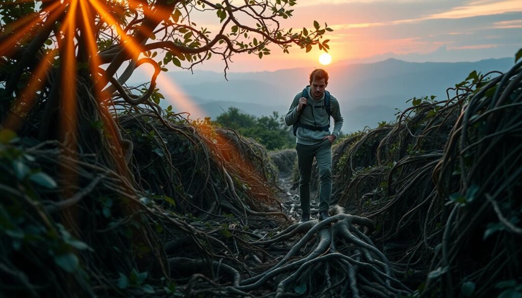 overcoming SEO challenges