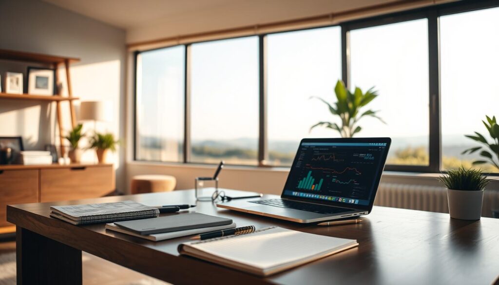 remote SEO workflow
