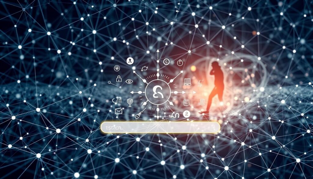 search engine algorithms