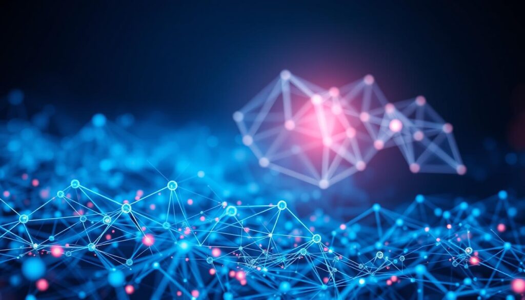 search engine algorithms
