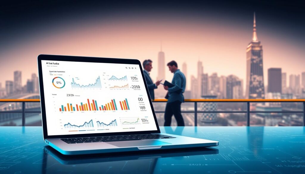 search optimization case studies