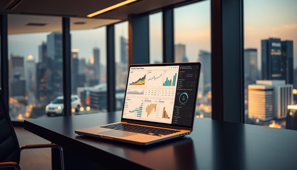 structured data and website audits