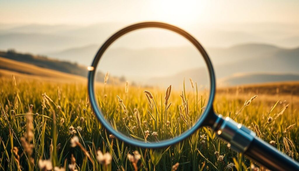 targeting user intent effectively