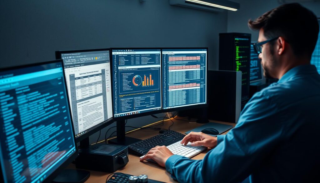 technical SEO audits
