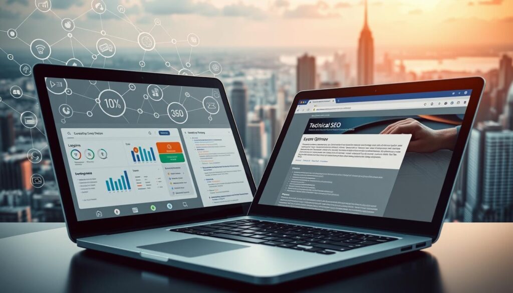technical SEO best practices