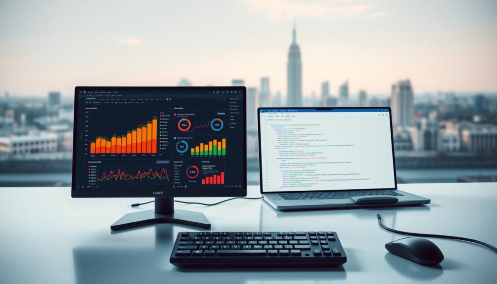 technical SEO essentials