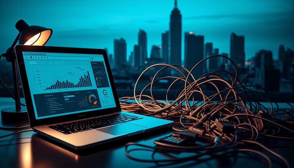 technical SEO essentials