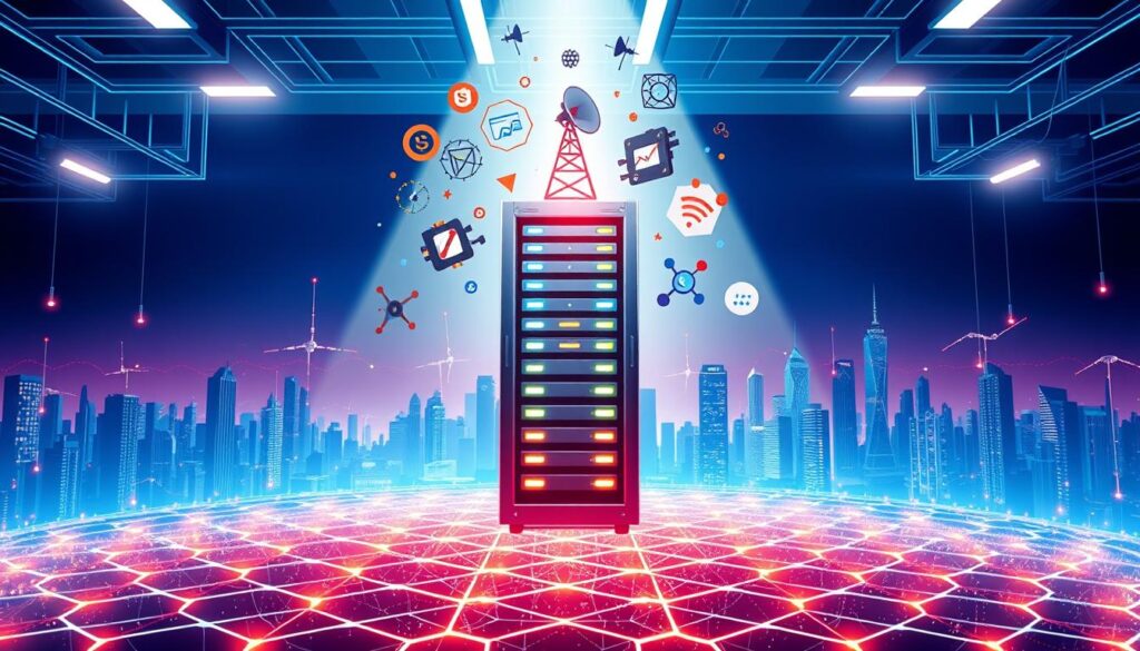 technical SEO essentials