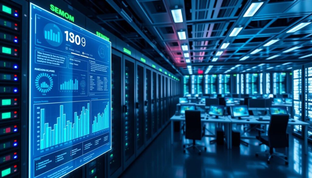 technical SEO factors