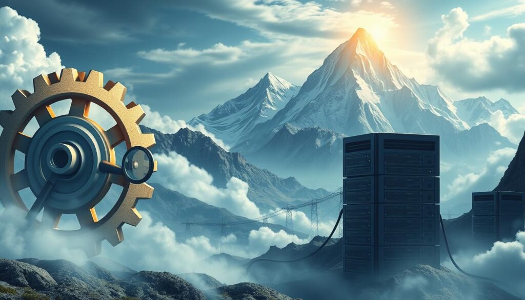 technical SEO factors