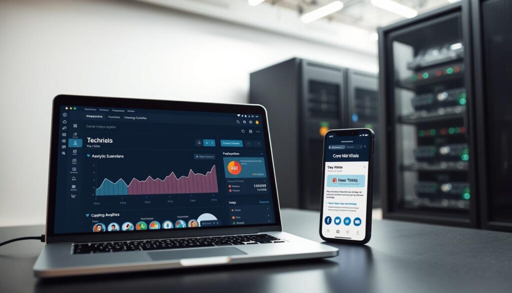 technical SEO guide