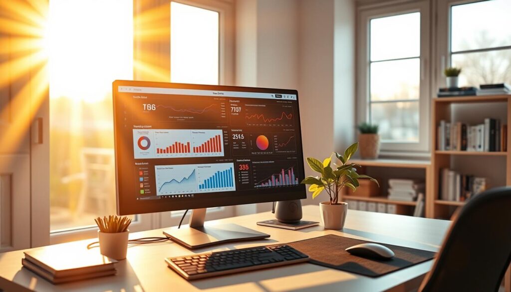 technical seo best practices
