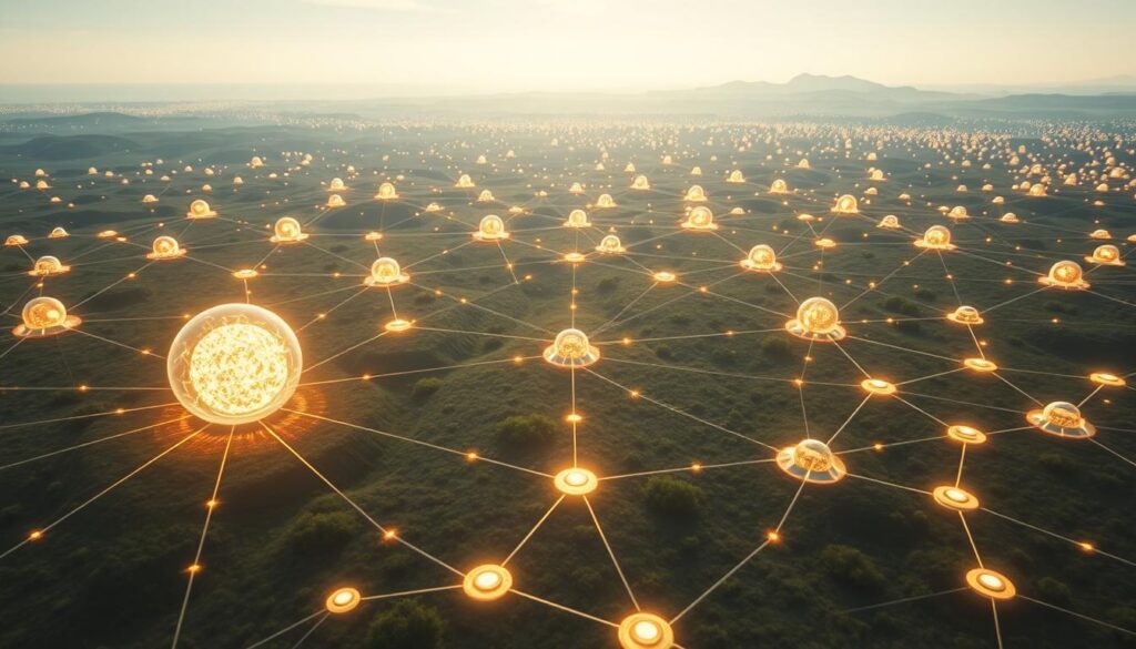 topical authority content clusters