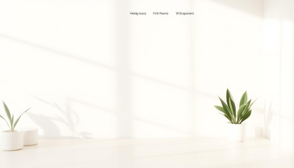 user experience website navigation