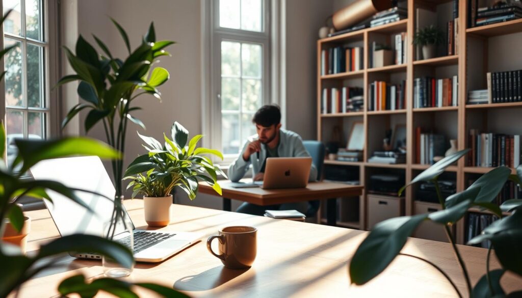 user-focused content strategies