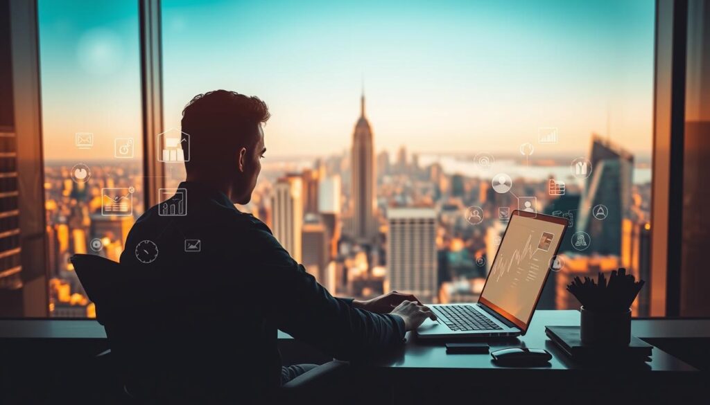 user intent SEO optimization