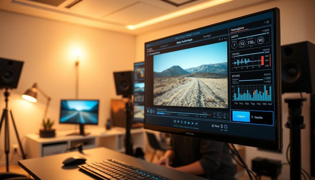 video optimization techniques