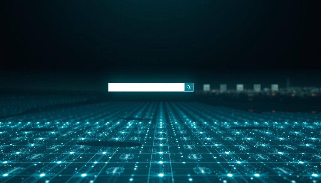 zero click search optimization